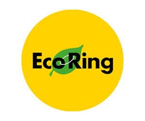 ecoring